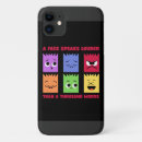 Search for speaking iphone cases Cartoon