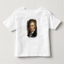 Search for william clark tshirts 19th