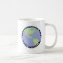 Search for cartographer mugs Cartography