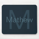 Search for creating mousepads For him