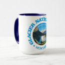 Search for glacier park mugs National parks