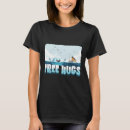 Search for free shipping tshirts Captain