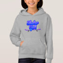 Search for urban hoodies Neon