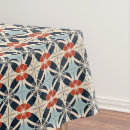 Search for japanese tablecloths Botanical
