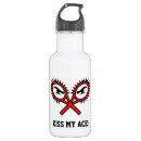 Search for tennis water bottles Kids