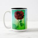 Search for zen buddha mugs Meditation