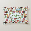 Search for ladybug decor Whimsical