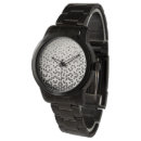 Search for triangle watches Vintage