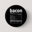 Search for nutritional badges Halloween