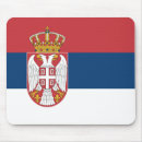 Search for serbia electronics Flag