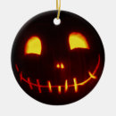 Search for happy halloween christmas tree decorations Pumpkin