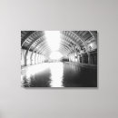 Search for interior canvas prints Bath