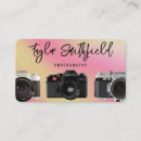 Search for coloured photography Trendy