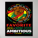 Search for black heroes posters Valentineâ