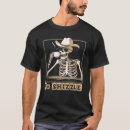 Search for shizzle tshirts Cool