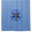 Search for medical shower curtains Emergency