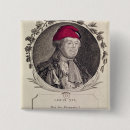 Search for bonnet badges French