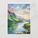 Search for gro postcards Nature