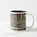 Search for assembly mugs 18th