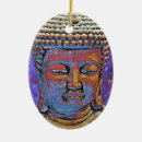 Search for buddha christmas tree decorations Meditation