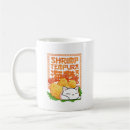 Search for tempura mugs Sushi