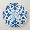 Search for azulejo tiles cushions Vintage