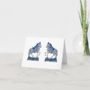 Search for the south note cards Southern