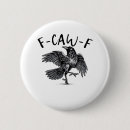 Search for antique chickens badges Funny chicken