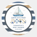 Search for for boats stickers For her