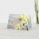 Search for anniversary mothers day cards Flowers