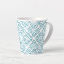Search for not paint water mugs Modern