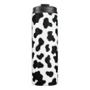 Search for white face cow mugs Western