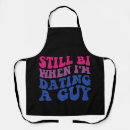 Search for bisexual aprons Lgbt