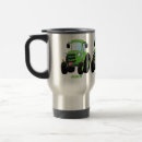 Search for tractor travel mugs Farming