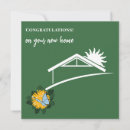 Search for dandelions cards Minimalist