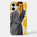 Search for employees iphone cases Retro