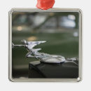 Search for state of ohio christmas tree decorations Transportation