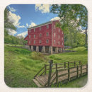 Search for mill kitchen dining Bridge