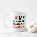 Search for to my valentine mugs Anniversary