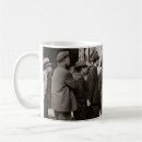 Search for grayscale mugs Photography