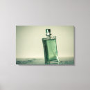 Search for perfume bottle art Fashion