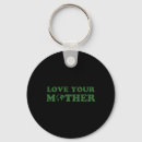 Search for vintage love key rings Science