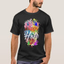 Search for harvest festival tshirts Thanksgiving
