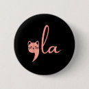 Search for 202 badges Vote