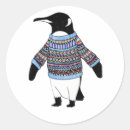 Search for penguin stickers Meme