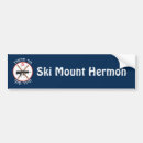 Search for patrol bumper stickers Ski
