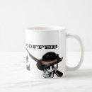 Search for shotgun mugs Country