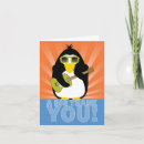 Search for penny cards Cute