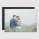 Search for we tied the knot invitations Eloped