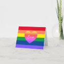 Search for bisexual pride cards Rainbow